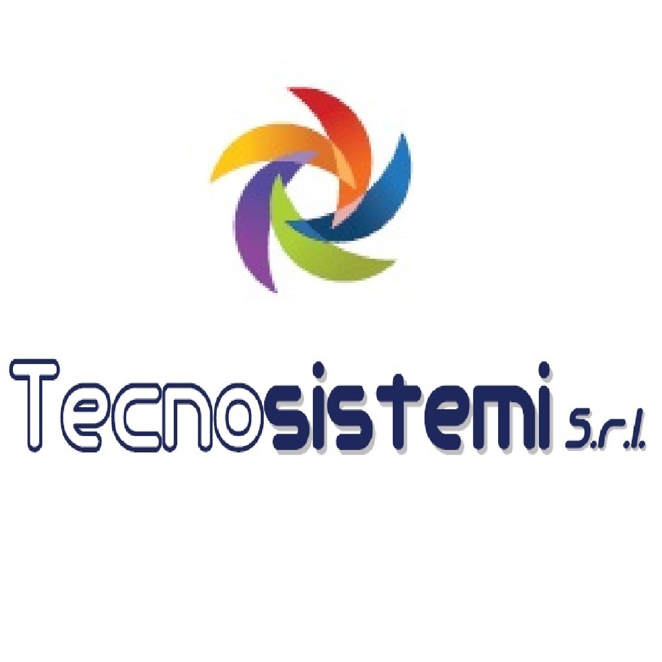 Logo Associato